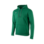Speedo Unisex L/S Hooded Sweatshirt