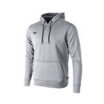 Speedo Unisex L/S Hooded Sweatshirt