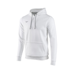 Speedo Unisex L/S Hooded Sweatshirt
