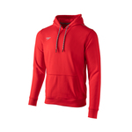 Speedo Unisex L/S Hooded Sweatshirt