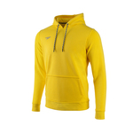 Speedo Unisex L/S Hooded Sweatshirt