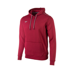 Speedo Unisex L/S Hooded Sweatshirt