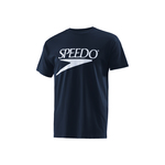 Speedo Vintage S/S Tee