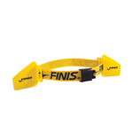 Finis Hydro Hip