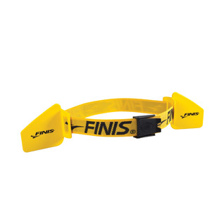Finis Hydro Hip