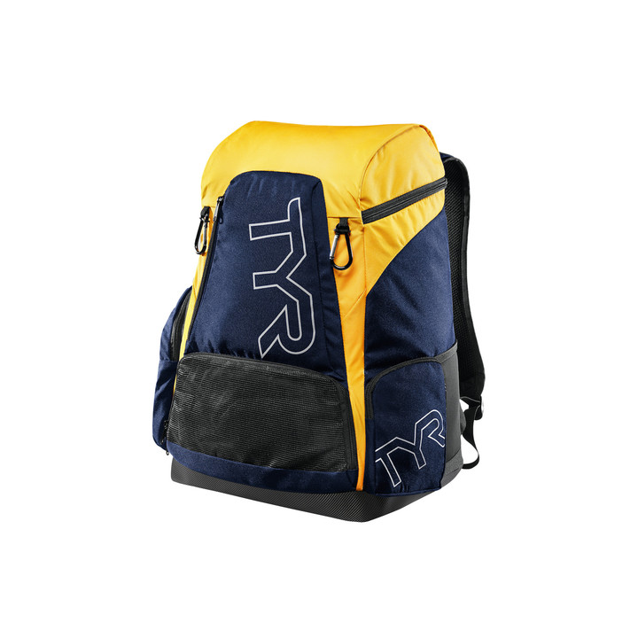 Tyr Alliance 45L Backpack product image