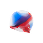 Tyr Tie Dye Silicone Youth Fit