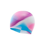 Tyr Tie Dye Silicone Youth Fit