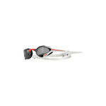 Tyr Tracer-X Elite Racing Swim Goggles