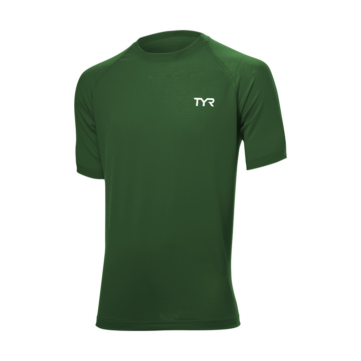 Tyr Alliance Tech Tee Male product image