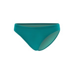 Dolfin Uglies Revibe Solid Two Piece Bottom