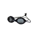 Dolfin Bungee Racer Swim Goggles
