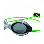 Dolfin Bungee Racer Swim Goggles