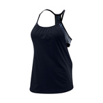 Tyr Mantra Shea 2 in 1 Tank 2PC Top Female