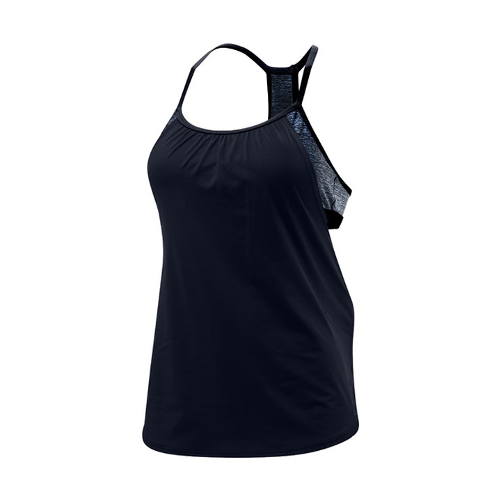 Tyr Mantra Shea 2 in 1 Tank 2PC Top Female product image