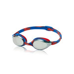 Speedo Hyper Flyer Mirrored Junior Swim Goggles