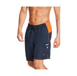 Speedo Sport Volley Short Male