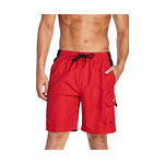 Speedo Sport Volley Short Male