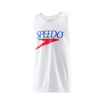 Speedo Vintage Tank