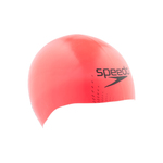 Speedo Fastskin3 Competition Swim Cap