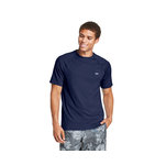 Speedo Easy S/S Swim Shirt