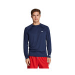 Speedo Easy L/S Swim Shirt