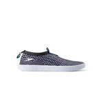 Speedo Men's Water Shoes SURFWALKER RUSH