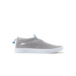 Speedo Womens Surfwalker Rush Water Shoes