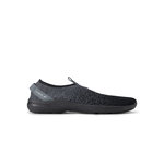 Speedo Mens Water Shoes SURFKNIT PRO