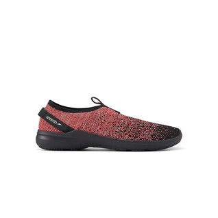 Speedo Water Shoes Womens SURFKNIT PRO