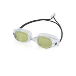 Speedo Hydrospex Bungee JR Goggles