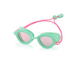 Speedo Kids Sunny G Sea Shells Goggles