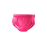 Speedo Keep Swimmin' Premium Swim Diaper