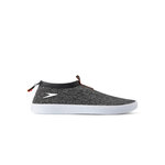 Speedo Mens Surfwalker Rush Water Shoes