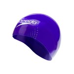 Speedo Fastskin3 Competition Swim Cap