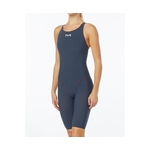 TYR Women's Thresher Open Back U12 Compliant product image
