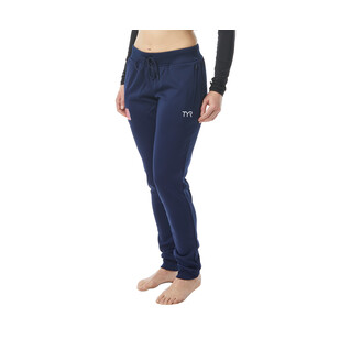 TYR Women's USA Alliance Podium Jogger