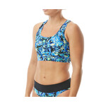 TYR Women's Active Harley Top product image