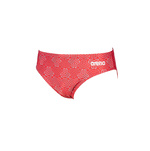 Arena Man Kikko Swim Brief
