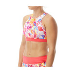 TYR Women's Active Radiant Kira Top product image