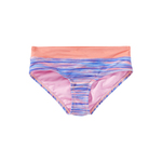 TYR Girl's Parachute Penny Bikini Bottom