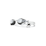 TYR Tracer-X RZR Mirrored Adult Fit Goggle