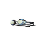 TYR Vecta Racing Mirrored Adult Fit Goggle