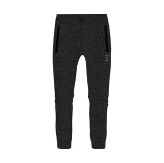 TYR Women Elite Team Jogger