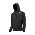 TYR MEN PERFORMANCE PULLOVER HOODIE product image