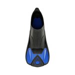 Aqua Sphere MicroFin Fitness Fins