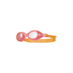 TYR Aqua Blaze Kids Fit