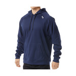 TYR MEN PERFORMANCE PULLOVER HOODIE