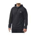 Tyr Unisex Alliance Pullover Hoodie product image