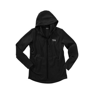 Tyr Unisex Alliance Pullover Youth Hoodie